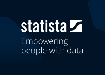 Gender equality in Europe – Statistics & Facts