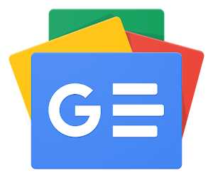 Germany Christmas market attack: Suspect made 2013 threat, minister reveals – The Independent Germany Christmas market attack: Suspect made 2013 threat, minister reveals – The Independent