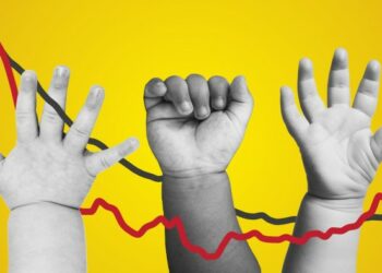 Germany joins EU’s ‘ultra-low’ fertility club