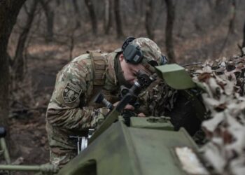 Germany relocates Ukrainian Armed Forces military equipment repair centre from Slovakia due to operational difficulties Germany relocates Ukrainian Armed Forces military equipment repair centre from Slovakia due to operational difficulties