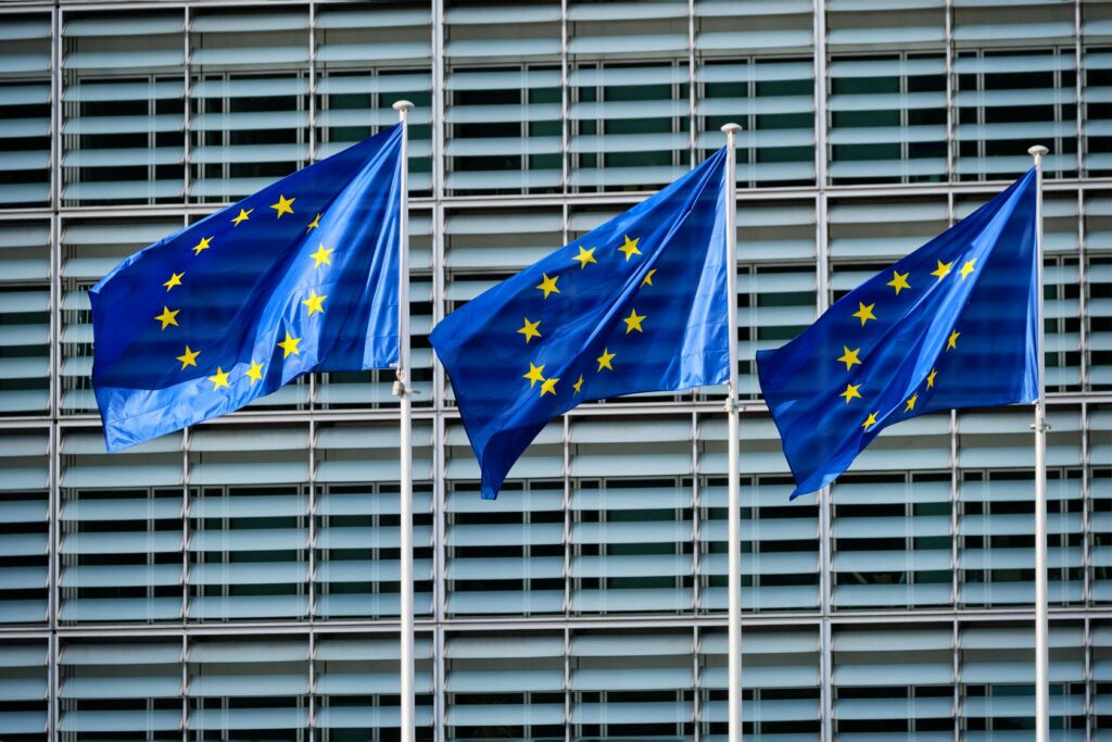 Goldman Sachs and the European Commission: Aligned Views on Portugal’s Economic Future