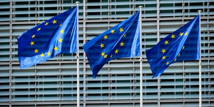 Goldman Sachs and the European Commission: Aligned Views on Portugal’s Economic Future