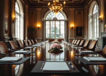 Government Summit on Migrants in Albania: Decisions and Implications Government Summit on Migrants in Albania: Decisions and Implications