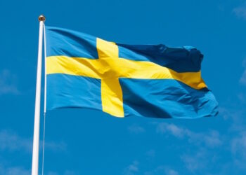 Government inquiry recommends lifting Swedish uranium ban