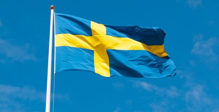 Government inquiry recommends lifting Swedish uranium ban