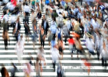 Greece Urged to Bolster Growth, Ensure Fiscal Health Greece Urged to Bolster Growth, Ensure Fiscal Health