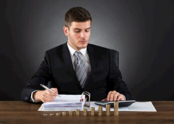 Growth partly impeded by catastrophic floods