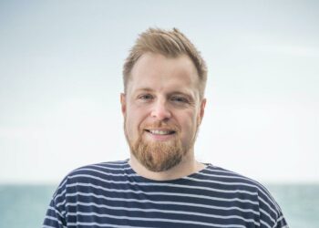 Guest post: Lessons from the Electoral Year 2024 and where does Romania fit in the global context