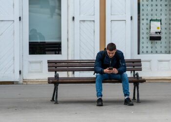 Has Serbia hacked activists’, journalists’ phones? Why? | Espionage News Has Serbia hacked activists’, journalists’ phones? Why? | Espionage News