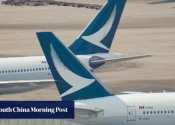 Hong Kong’s Cathay to fly to Munich, relaunch Brussels service next year Hong Kong’s Cathay to fly to Munich, relaunch Brussels service next year