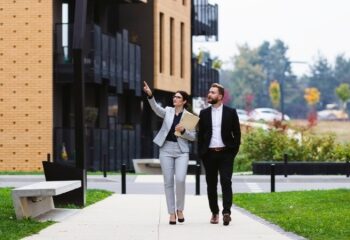 Housing Crisis Deepens Across Europe: Ireland Tops the Charts, Croatia Offers Respite