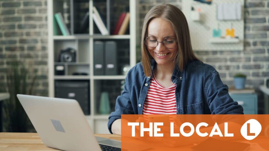 How Austria’s VAT change will impact freelancers and small businesses