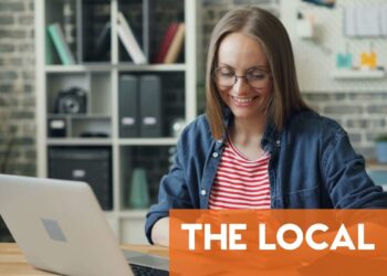 How Austria’s VAT change will impact freelancers and small businesses