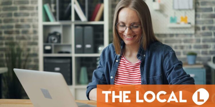 How Austria’s VAT change will impact freelancers and small businesses