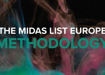 How Data Shapes The Rankings