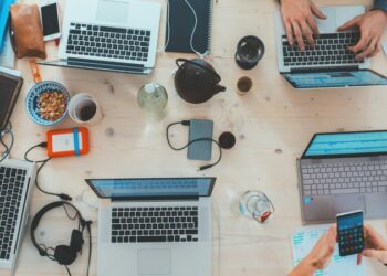 How Epoxies Are the Core of Europe’s Future – Euractiv