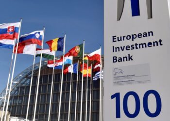 How Europe Cripples Its Defenses