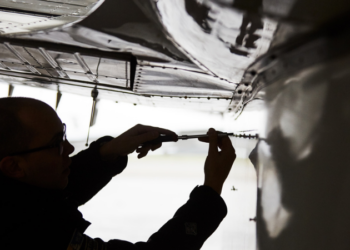 How business aviation fuels EU’s competitiveness – Euractiv