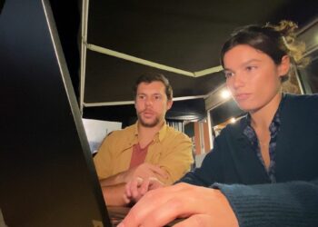 How can the European Union tackle ‘brain drain’?