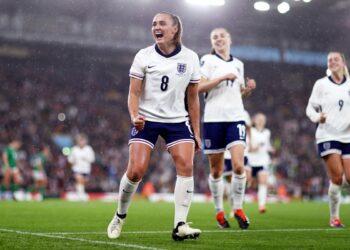 How to watch England vs Switzerland: TV channel and live stream for Lionesses tonight