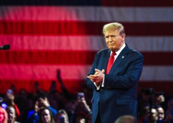 Hungarian Automotive Fears it Must Brace for Impact