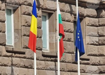 Hungarian EU Council Presidency confirms: Bulgaria and Romania enter Schengen in 2025