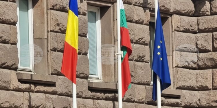 Hungarian EU Council Presidency confirms: Bulgaria and Romania enter Schengen in 2025