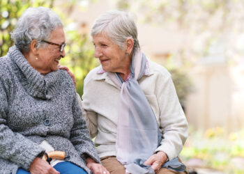 Hungarian presidency urges ‘intergenerational solidarity’ to meet demographic challenges, ageing population