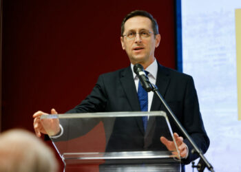 Hungary rises to 4th in EU VAT compliance ranking, achieving major tax gap reduction