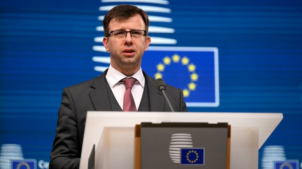 Hungary’s EU Presidency Achieved a Breakthrough in Enlargement
