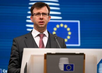 Hungary’s EU Presidency Achieved a Breakthrough in Enlargement