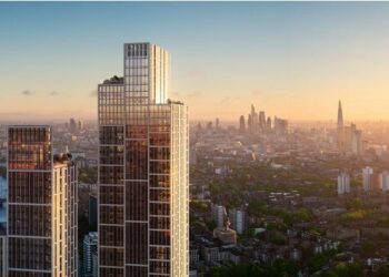Hyatt plans over 50 new luxury and lifestyle hotel openings by 2026 Hyatt plans over 50 new luxury and lifestyle hotel openings by 2026