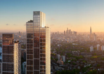 Hyatt to Advance Leadership Role in Luxury and Lifestyle With Over 50 Hotel Openings Planned in Next Two Years Hyatt to Advance Leadership Role in Luxury and Lifestyle With Over 50 Hotel Openings Planned in Next Two Years