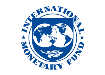 IMF Executive Board Concludes 2024 Article IV Consultation with the Republic of San Marino