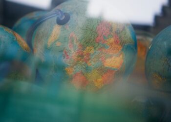 IMF Wraps Up 2024 Article IV Talks with San Marino