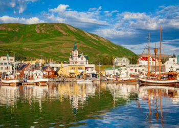 Iceland Travel Guide, News and Information Iceland Travel Guide, News and Information