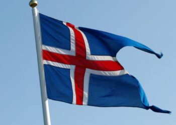 Iceland forms new coalition govt with focus on inflation and EU referendum by 2027 – Firstpost Iceland forms new coalition govt with focus on inflation and EU referendum by 2027 – Firstpost