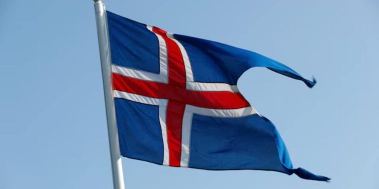 Iceland forms new coalition govt with focus on inflation and EU referendum by 2027 – Firstpost