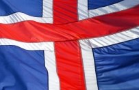 Iceland under pressure to stop EU accession bid – Euractiv