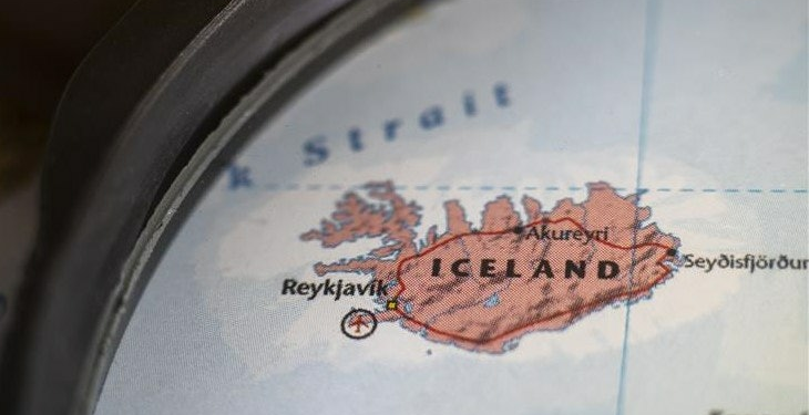 Iceland’s first poultry flock tests positive for H5N5 avian flu virus