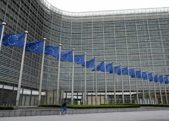 Iceland’s incoming government says it will put EU membership to referendum by 2027