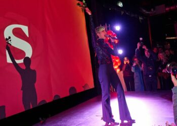 Iceland’s opposition Social Democrats take lead in snap election – POLITICO Iceland’s opposition Social Democrats take lead in snap election – POLITICO