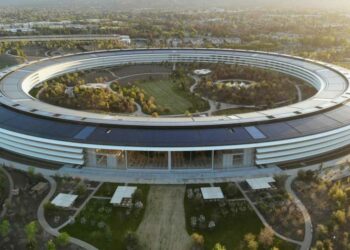 If Meta prevails against Apple in Europe, AI surveillance will be a feature, not a bug – Computerworld