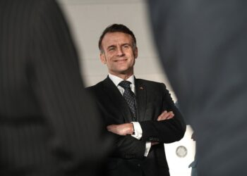 If you thought 2024 France was bad, wait for 2025 If you thought 2024 France was bad, wait for 2025