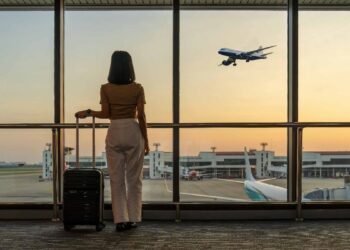 Indians can visit, work & live in this European nation without any visa requirements