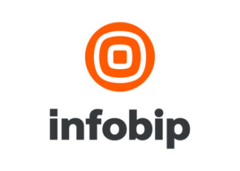 Infobip and Telekom Business Europe Partner to Help Businesses Connect With Customers