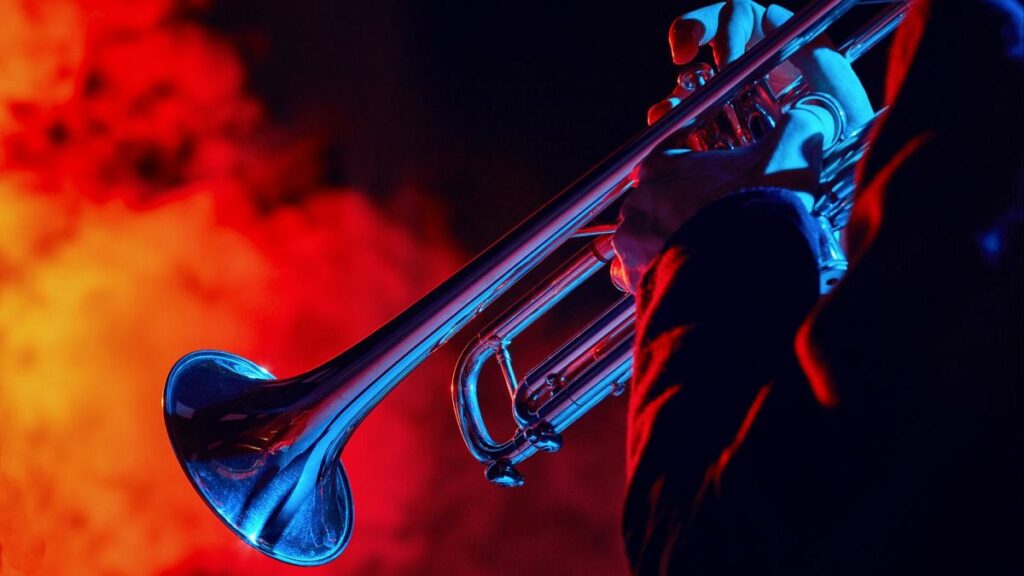 International Jazz Day: How you can celebrate in Europe