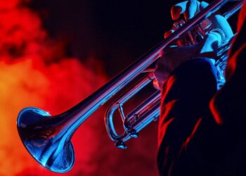 International Jazz Day: How you can celebrate in Europe International Jazz Day: How you can celebrate in Europe