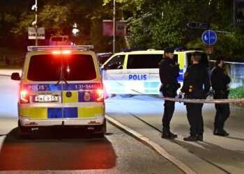 Iran Denies Claims It Used Kids to Hit Israeli Targets in Europe Iran Denies Claims It Used Kids to Hit Israeli Targets in Europe