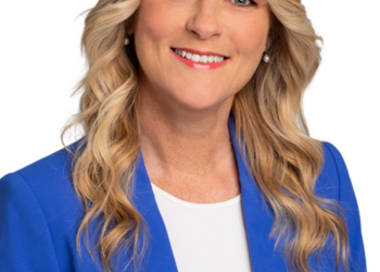 Ireland South MEP backs EU moves to remove chemicals from children’s toys